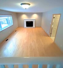 10703-10114 114 Ave in Fort St John, BC - Building Photo - Building Photo