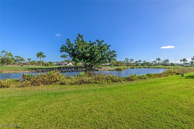 property at 239 Torrey Pines Point