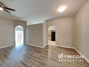 13017 Brant Tree Dr in Riverview, FL - Building Photo - Building Photo