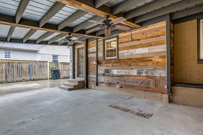 308 Highland Ave in Franklin, TN - Building Photo - Building Photo