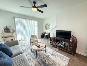 12743 Barrack Ln in Jacksonville, FL - Building Photo - Building Photo