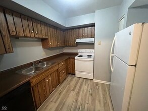 1320 Millerwood Ct in Lebanon, IN - Building Photo - Building Photo