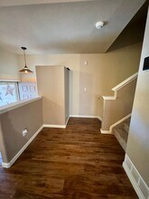 6255 Hungry Horse Ln in Colorado Springs, CO - Building Photo - Building Photo