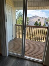 671 Sunset Ave NE in Ocean Shores, WA - Building Photo - Building Photo