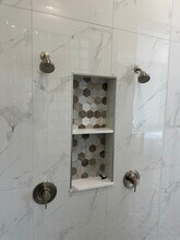 42107 N Mountain Cove Dr in Anthem, AZ - Building Photo - Building Photo