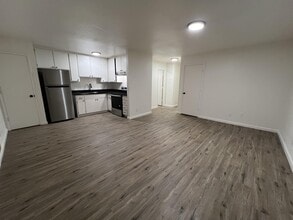 2950 Lanning Ave, Unit D in Redding, CA - Building Photo - Building Photo