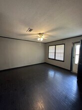 1105 Christy St in Bossier City, LA - Building Photo - Building Photo