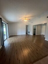 15 Fortune Ln in Palm Coast, FL - Building Photo - Building Photo