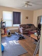 25 Hudson Ave in Athens, OH - Building Photo - Building Photo