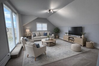 103 W 2nd St in Alburtis, PA - Building Photo - Building Photo