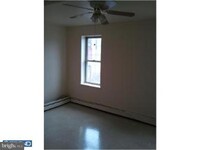 48 E Clapier St photo'