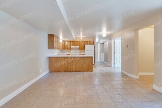 1670 Hickory Ln in Provo, UT - Building Photo - Building Photo