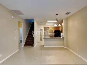 9035 41st St E in Parrish, FL - Building Photo - Building Photo