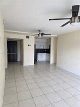 650 Palm Ave in Hialeah, FL - Building Photo - Building Photo