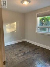 53 Roskell Crescent in Toronto, ON - Building Photo - Building Photo