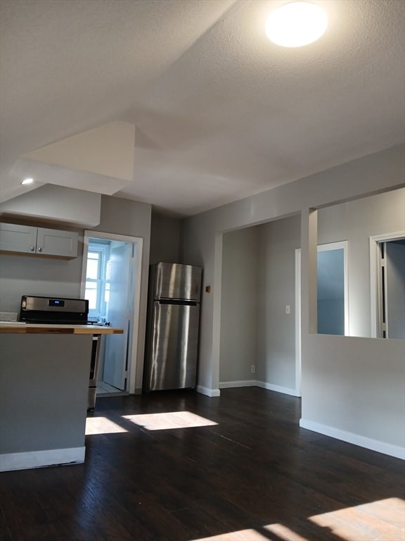 98 Morton St in Fall River, MA - Building Photo - Building Photo