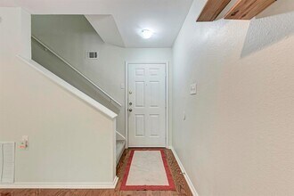 3509 Wendel Cove in Austin, TX - Building Photo - Building Photo
