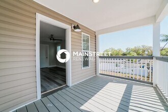 2167 14th Ave S in St. Petersburg, FL - Building Photo - Building Photo