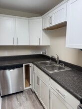 121 Lines St in Thomasville, NC - Building Photo - Building Photo