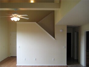 3404 SW Deerfield Blvd in Bentonville, AR - Foto de edificio - Building Photo