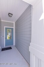 360 Charlie Way in St. Augustine, FL - Building Photo - Building Photo