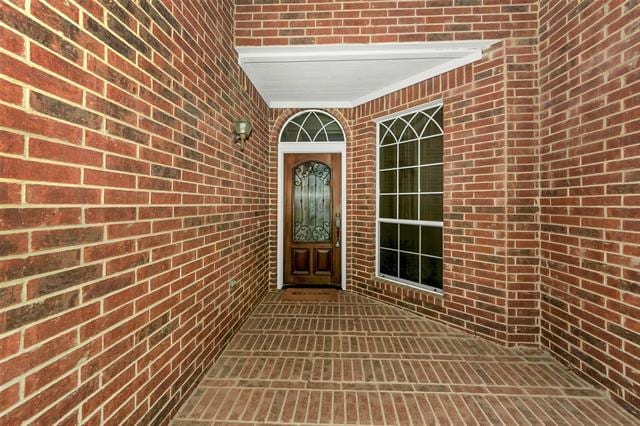 2428 Kingsley Dr in Grand Prairie, TX - Building Photo - Building Photo