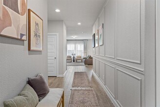 11620 Comano Dr in Austin, TX - Building Photo - Building Photo