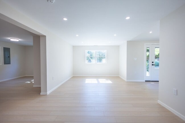 414 Venton Rd in Edgewater, MD - Building Photo - Building Photo