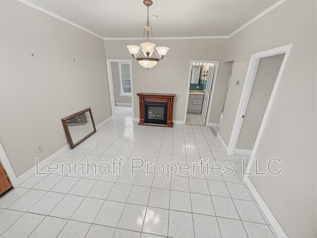 property at 25 Ware St