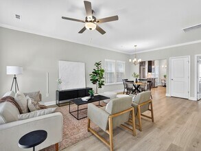 3254 Tasker Dr in Nashville, TN - Building Photo - Building Photo