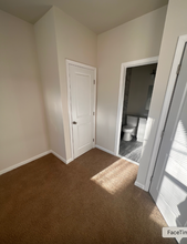 3 Patterson Wy in Severn, MD - Building Photo - Building Photo