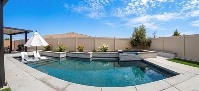 property at 24347 Insignia Dr