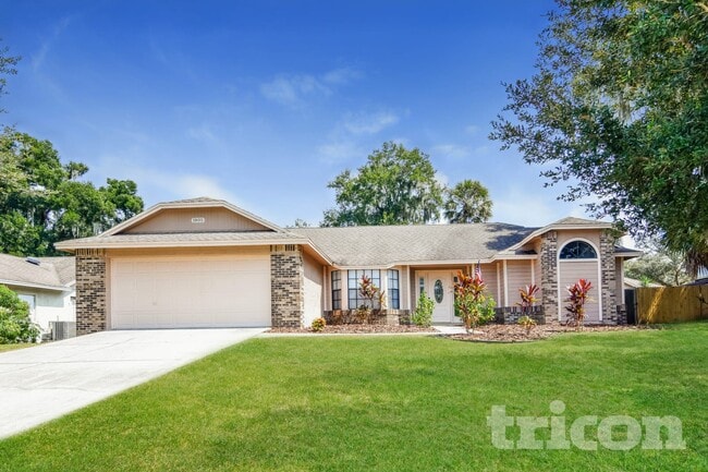 property at 1805 Hitching Post Pl