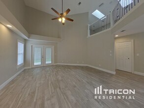 504 Westborough Ln in Safety Harbor, FL - Building Photo - Building Photo