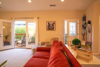 175 Poker Flat Rd in Copperopolis, CA - Building Photo - Building Photo