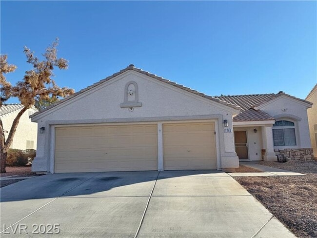 property at 3760 Yorba Linda Dr