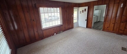 2244 Olivet Church Rd in Winston-Salem, NC - Building Photo - Building Photo