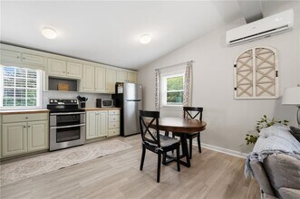 1817 Hardman Ln in Woodstock, GA - Building Photo - Building Photo