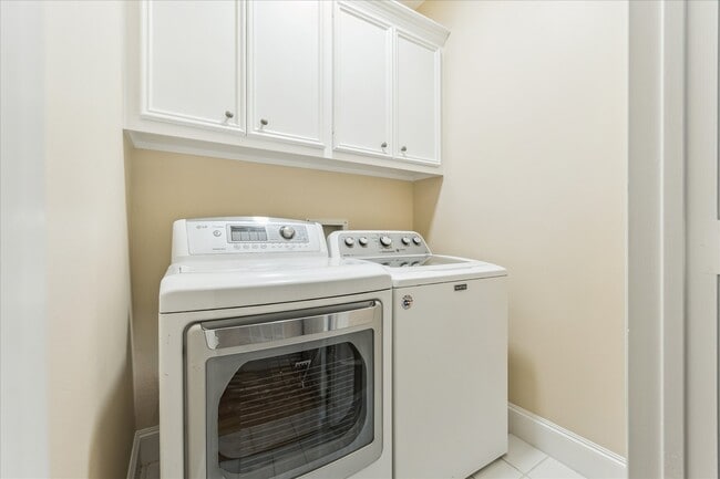 property at 3515 Yupon St