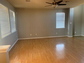 4915 Allegany Dr in Killeen, TX - Building Photo - Building Photo