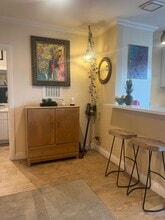 4350 Berryman Ave, Unit Sylvia in Los Angeles, CA - Building Photo - Building Photo