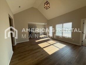 2152 Ellsworth Dr in Cullman, AL - Building Photo - Building Photo