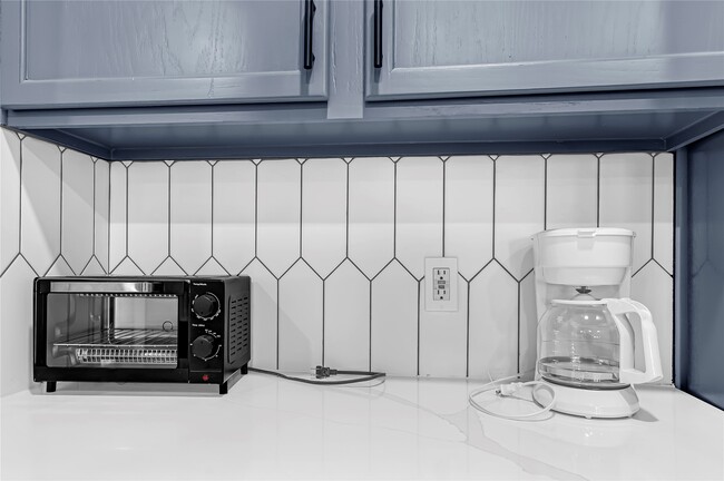 property at 6818 Catarina Cir