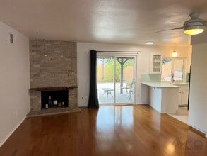 1410 Kenora St in Escondido, CA - Building Photo - Building Photo