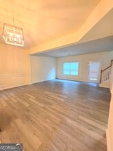 207 Granite Way in Newnan, GA - Building Photo - Building Photo