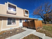 8792 Chase Dr in Arvada, CO - Building Photo - Building Photo