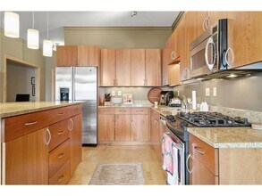 401 N 2nd St in Minneapolis, MN - Building Photo - Building Photo