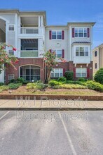 4846 Bevendean Dr in Nashville, TN - Foto de edificio - Building Photo
