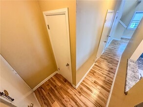 113 Comfort St in Rochester, NY - Building Photo - Building Photo