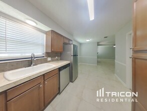 11418 Prom Point Ct in Jacksonville, FL - Building Photo - Building Photo